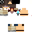 Texture for caracamlk