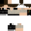 Texture for DAFA