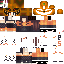 Texture for MC2