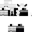 Texture for dd