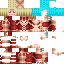 Texture for tian xanh 