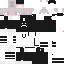 Texture for me in real