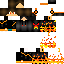 Texture for lollo