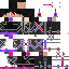 Texture for Sound Reaper