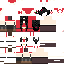 Texture for jijiji
