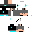 Texture for iAxTbit fase 4