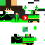Texture for Danny10