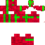 Texture for Steve Storiy