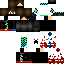 Texture for TNT
