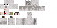 Texture for frosty