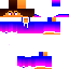 Texture for minisneider