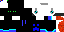 Texture for укнщ