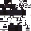 Texture for Robert55