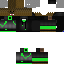 Texture for BackaPro