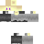 Texture for aaa