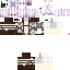 Texture for Sakurai_