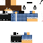 Texture for MiguiMen