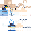 Texture for jhhj