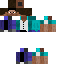 Texture for h