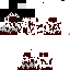 Texture for Jeffyk