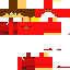 Texture for RedDuck9