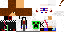 Texture for RETRO GUY2