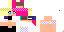Texture for klufa CA