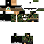 Texture for Gfantom