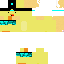 Texture for dasd