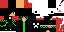 Texture for bro2x2