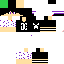 Texture for fuzzybear35