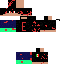 Texture for elton.exe