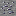 Texture for silicon ore
