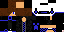 Texture for Dani