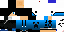 Texture for ssaa