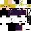 Texture for adada