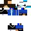 Texture for AccLase