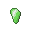Texture for uranium_nugget