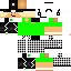 Texture for DiffiCraft_HD