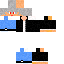 Texture for paul