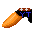 Texture for carrot