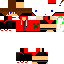 Texture for yhtytt