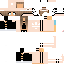 Texture for MCKR