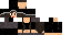 Texture for me