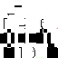 Texture for ddd
