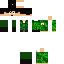 Texture for マイクラ