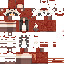 Texture for fooz