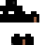 Texture for siyah