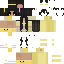 Texture for Ge 2