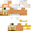 Texture for ZEUS